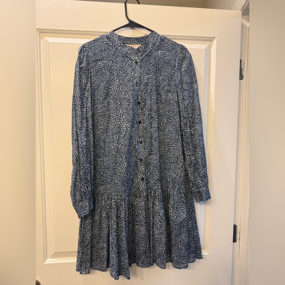 Michael Kors Dress NWT